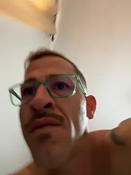 Lucasjandre live sex cam