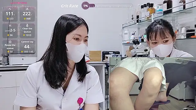 Kathylove_2023's cam snapshot