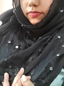 Miss_Rose__ live sex cam