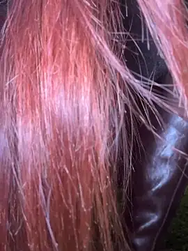 luna-sisi's cam snapshot