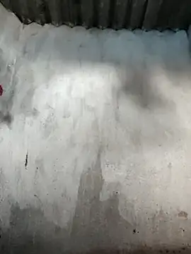 Akanksha_soni live sex cam