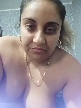 AntoAntonianna live sex cam