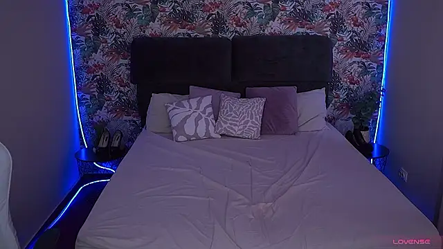 Sexy_Ira live sex cam