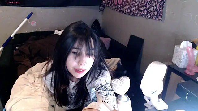 London_Ray live sex cam