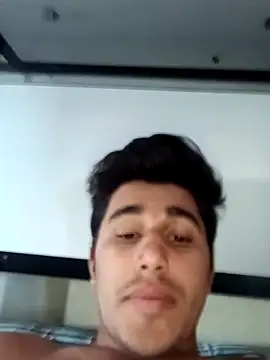 Nerd_harry's cam snapshot