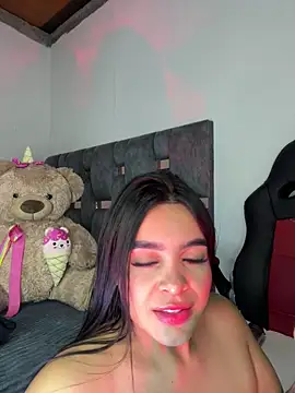 Danna_222 live sex cam