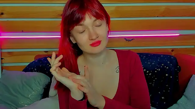 Alicia_Wiliss live sex cam