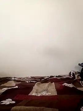 Banglore_harsh's cam snapshot