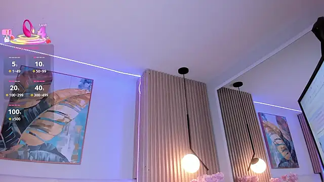 veronica_hill_'s cam snapshot