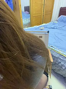 jiajia1060 live sex cam