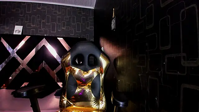 CaramelTemptation_'s cam snapshot