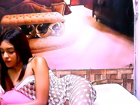 IndianPretty14u2Luv's cam snapshot