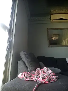 Ivyblaze21's cam snapshot