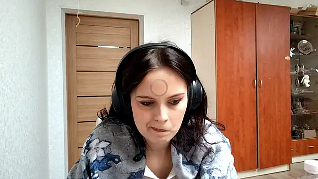 Solareclipsis's cam snapshot