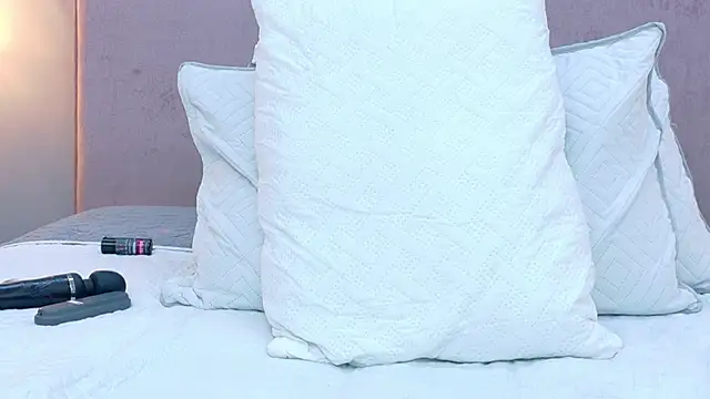 Hada_Ailany's cam snapshot