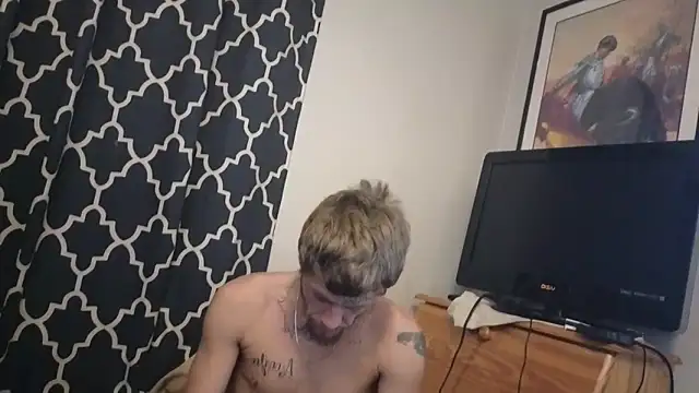 spazz247's cam snapshot