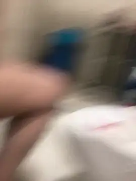 MatadNickky's cam snapshot