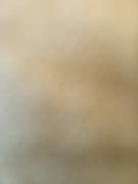 Sneha_gril's cam snapshot