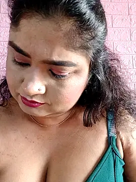 hornyriyanka's cam snapshot