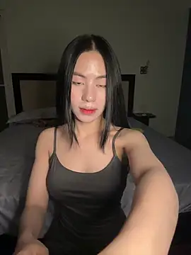 -katinat-'s cam snapshot