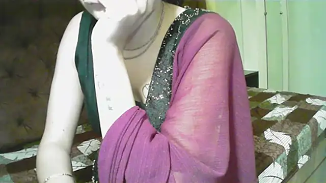 elize__'s cam snapshot