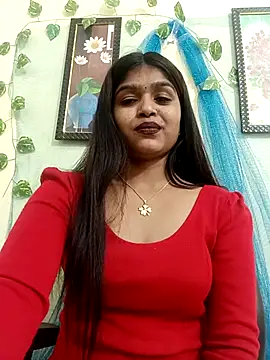 MoonlikeLexis's cam snapshot