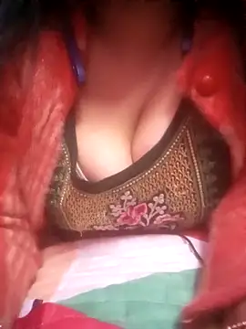 TINASONI's cam snapshot