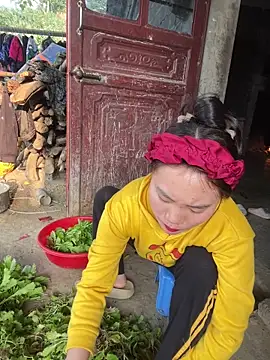 Irin_jo's cam snapshot