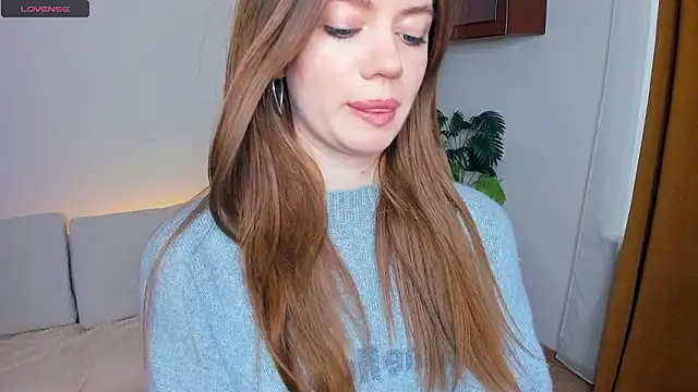 AngelesBenitz's cam snapshot