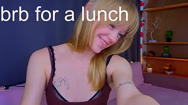 MatthewHoffis's cam snapshot