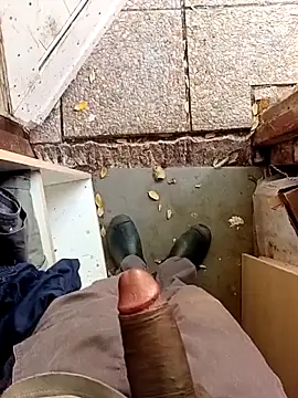 dicklife3485's cam snapshot