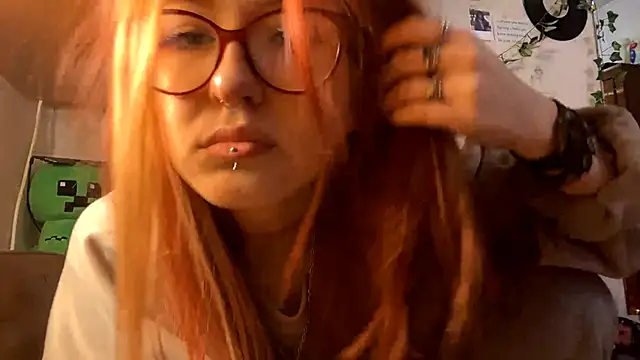 LaureenVielma's cam snapshot