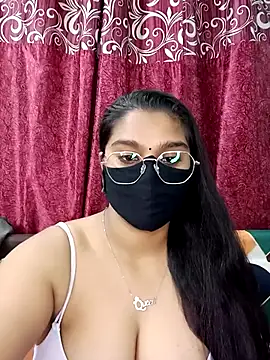 Jasmine_jaaan's cam snapshot