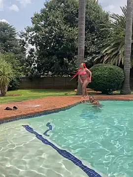 Pearl_00 live sex cam