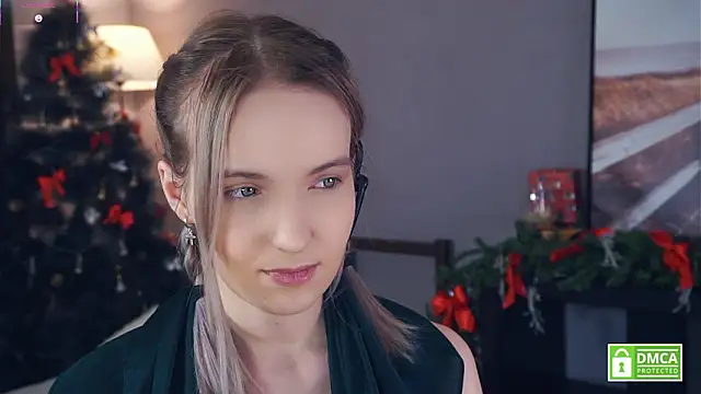 HongTomczak's cam snapshot