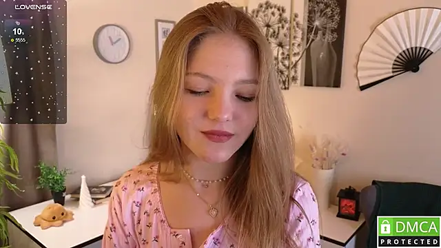 Sue_Sanders's cam snapshot