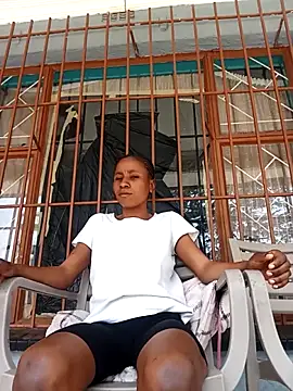 HotPetite_25 live sex cam