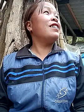 noko545 live sex cam