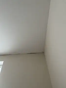 DianaNatur's cam snapshot