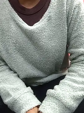 Ananya_34's cam snapshot