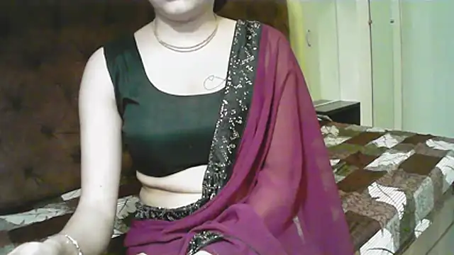 elize__'s cam snapshot