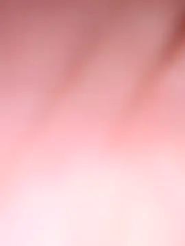 SugarWithSpice's cam snapshot