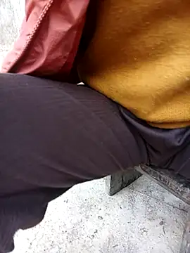 Ngocmi909 live sex cam