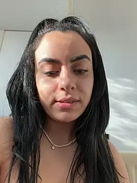 Marisa_ass live sex cam