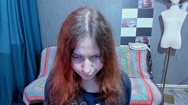 pa1e_pr1ncess live sex cam