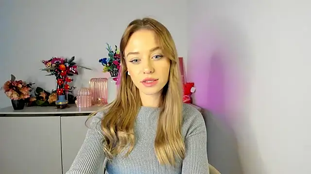 cindyLuvx's cam snapshot