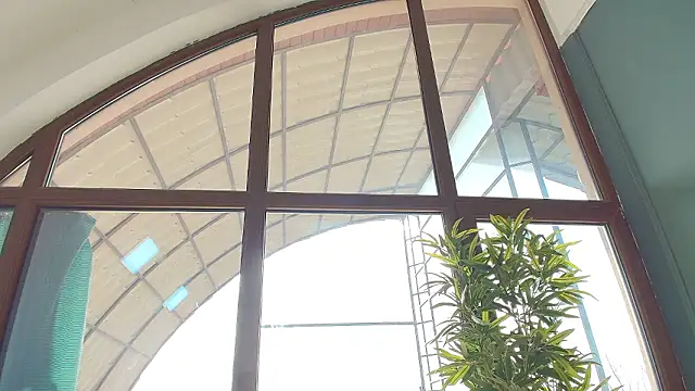 AlicePirs's cam snapshot