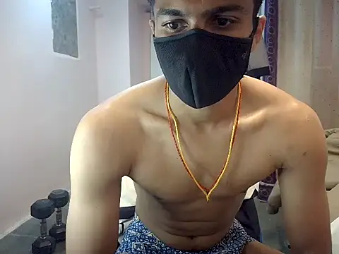 vicky0805 live sex cam