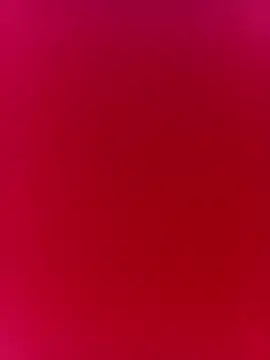 Aley-y's cam snapshot