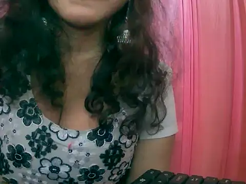 sexy_baby_kolkata's cam snapshot